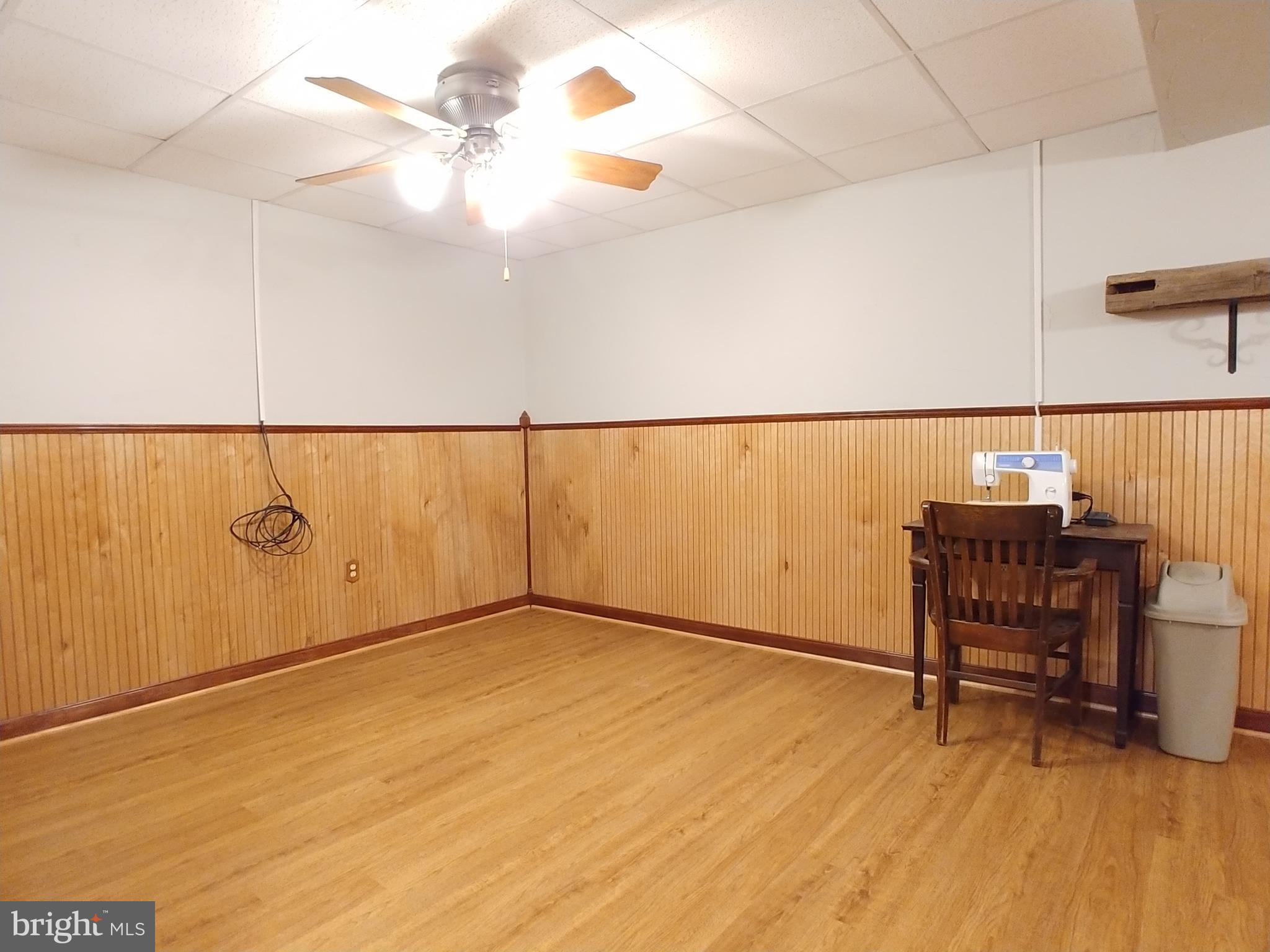 CHESAPEAKE RANCH ESTATES - Residential