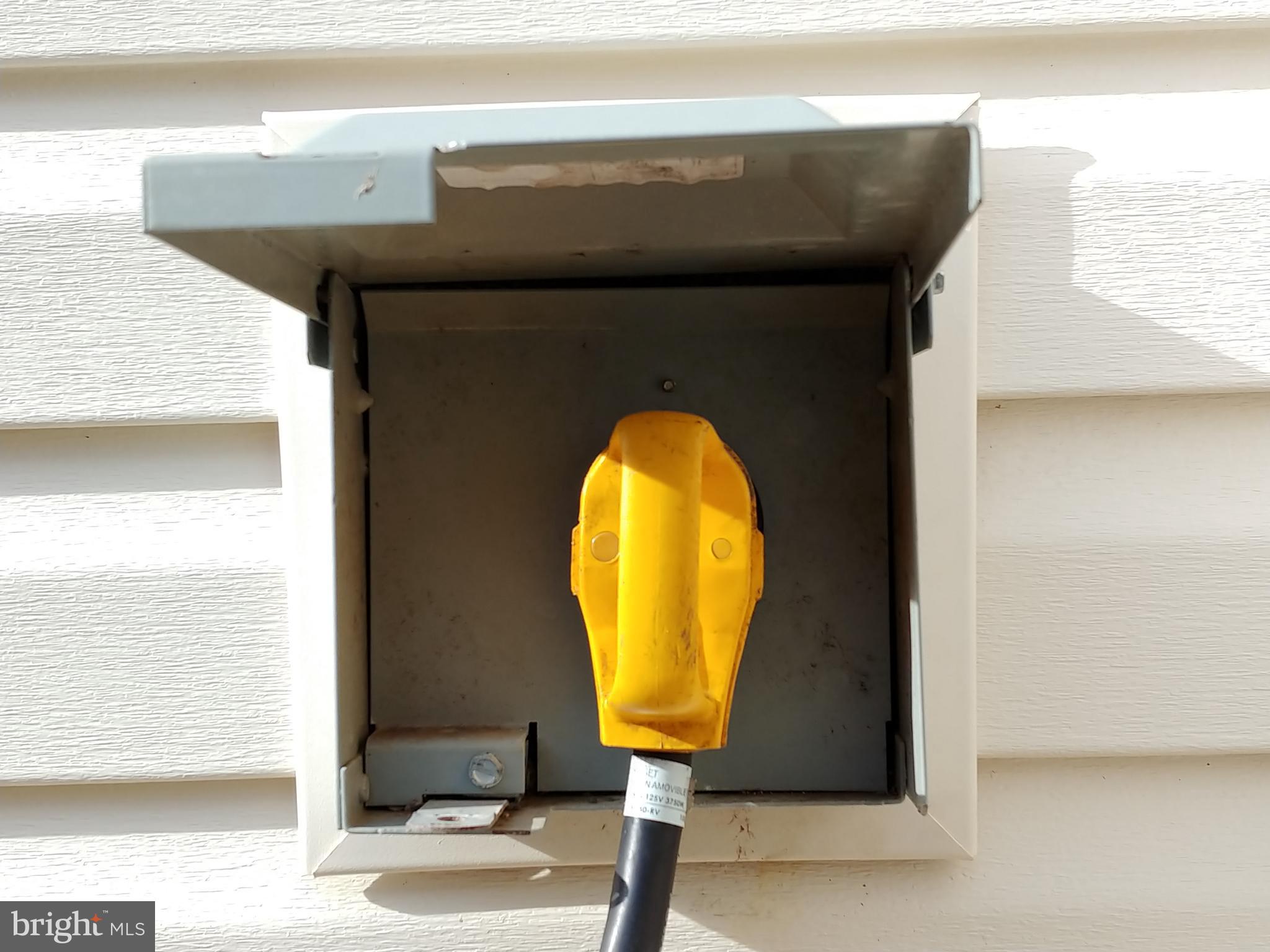 CHESAPEAKE RANCH ESTATES - Residential