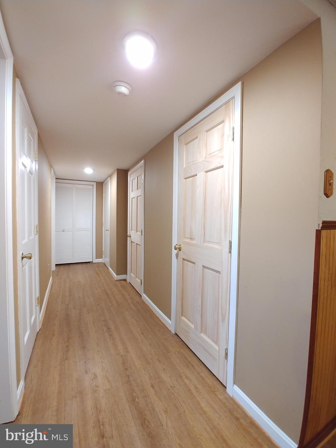 CHESAPEAKE RANCH ESTATES - Residential