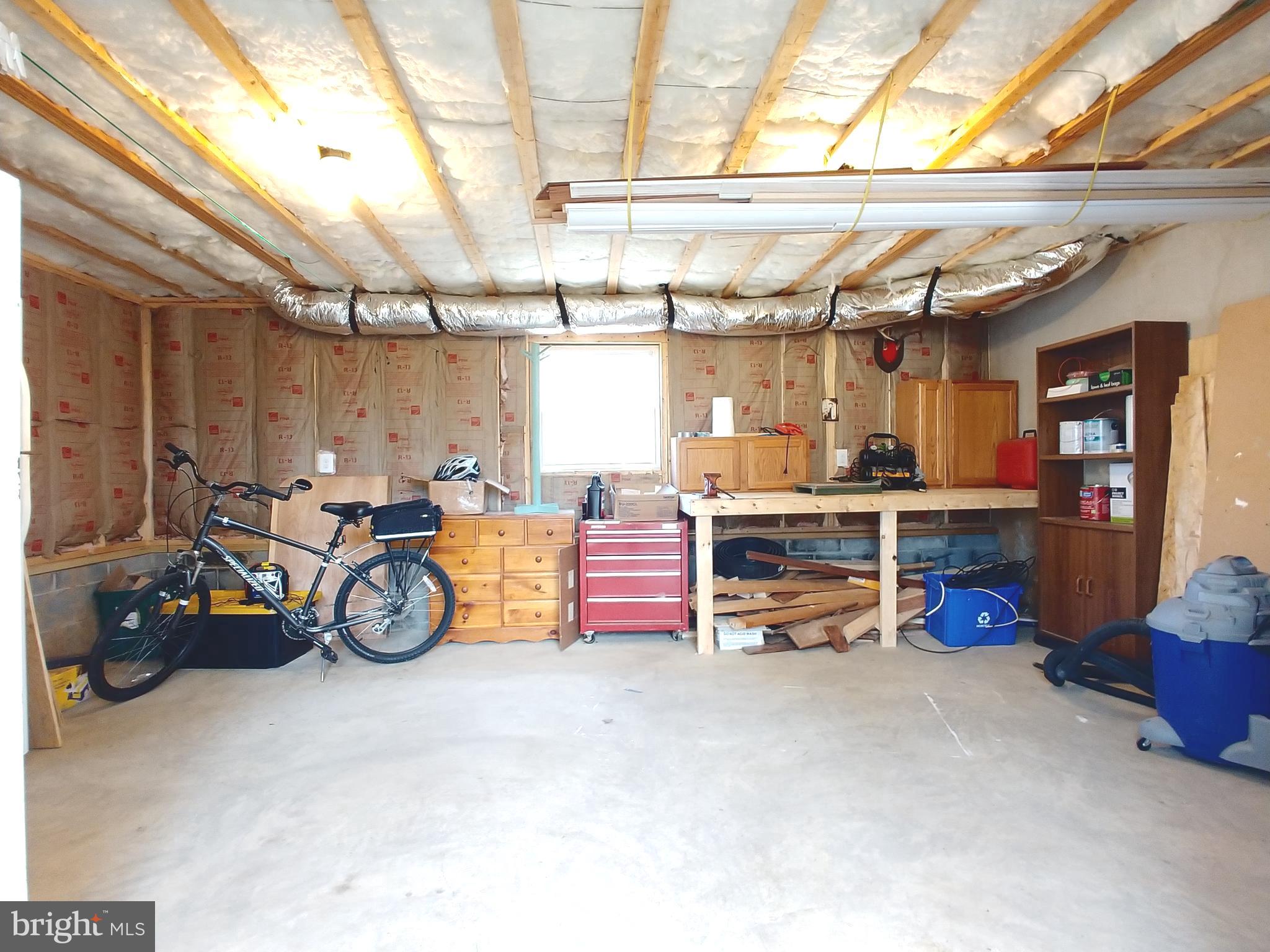 CHESAPEAKE RANCH ESTATES - Residential