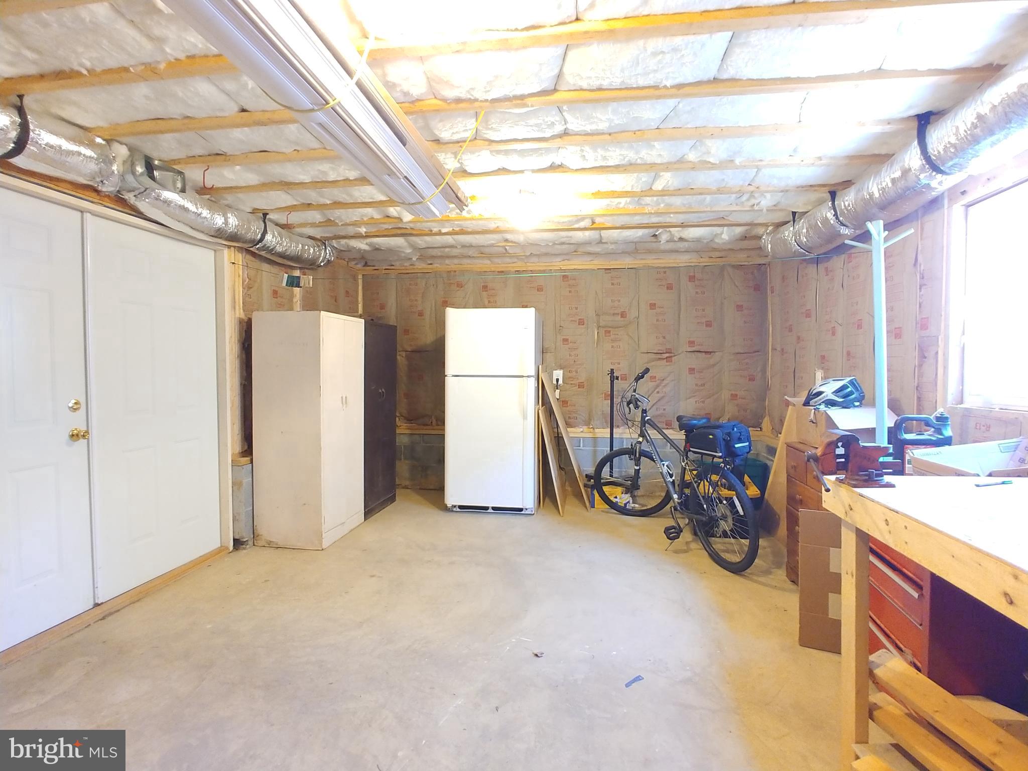 CHESAPEAKE RANCH ESTATES - Residential