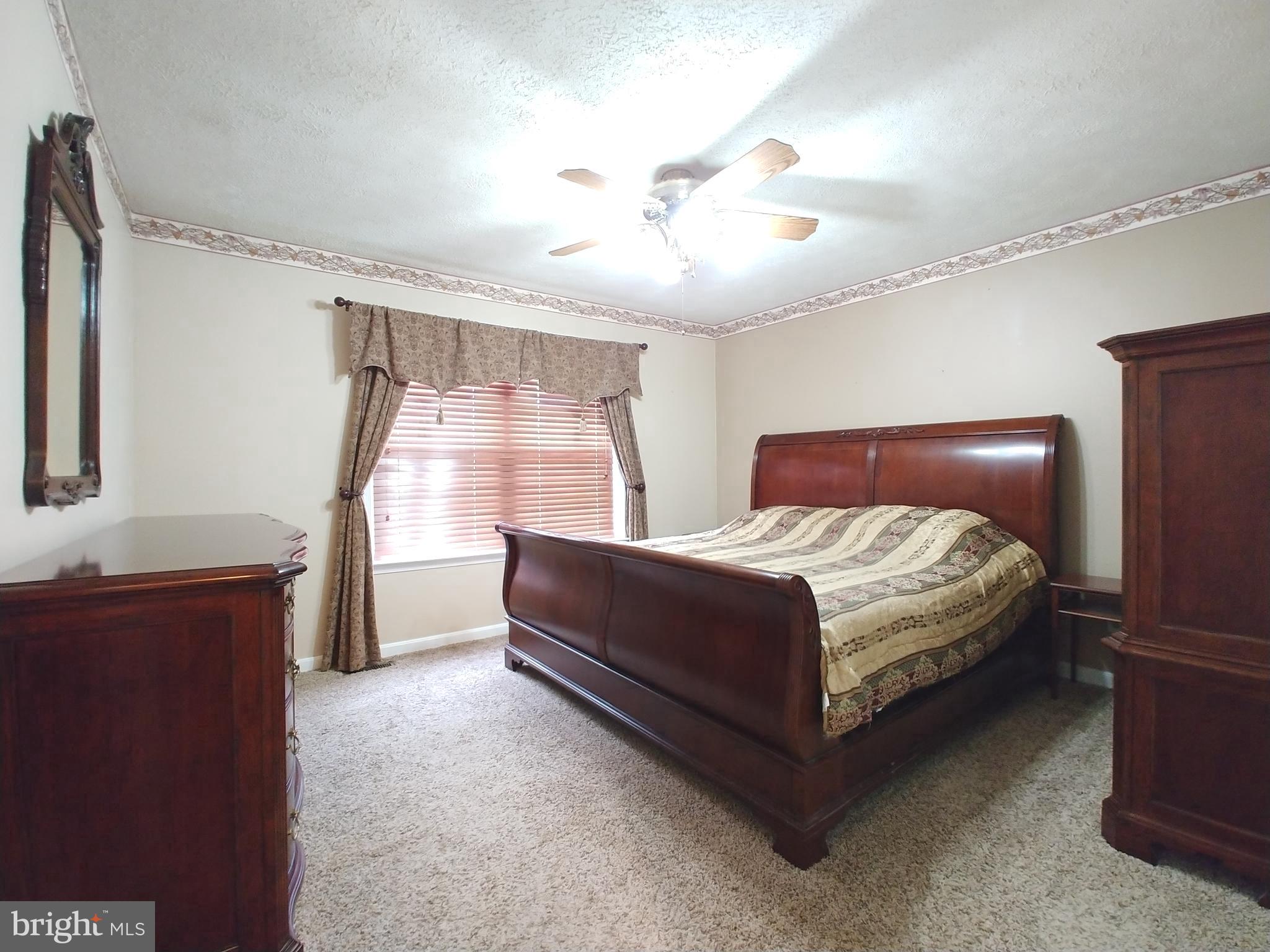 CHESAPEAKE RANCH ESTATES - Residential