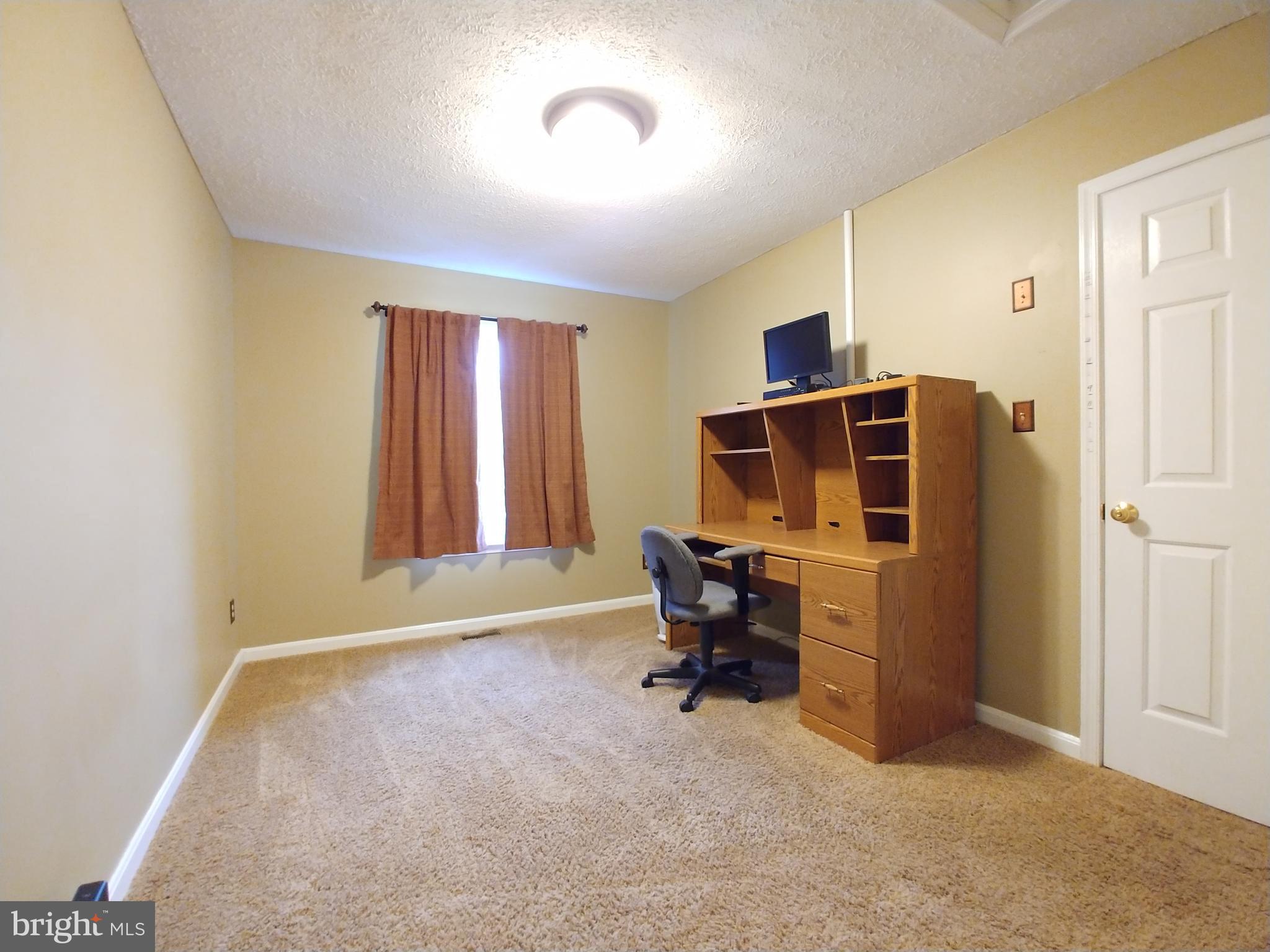 CHESAPEAKE RANCH ESTATES - Residential