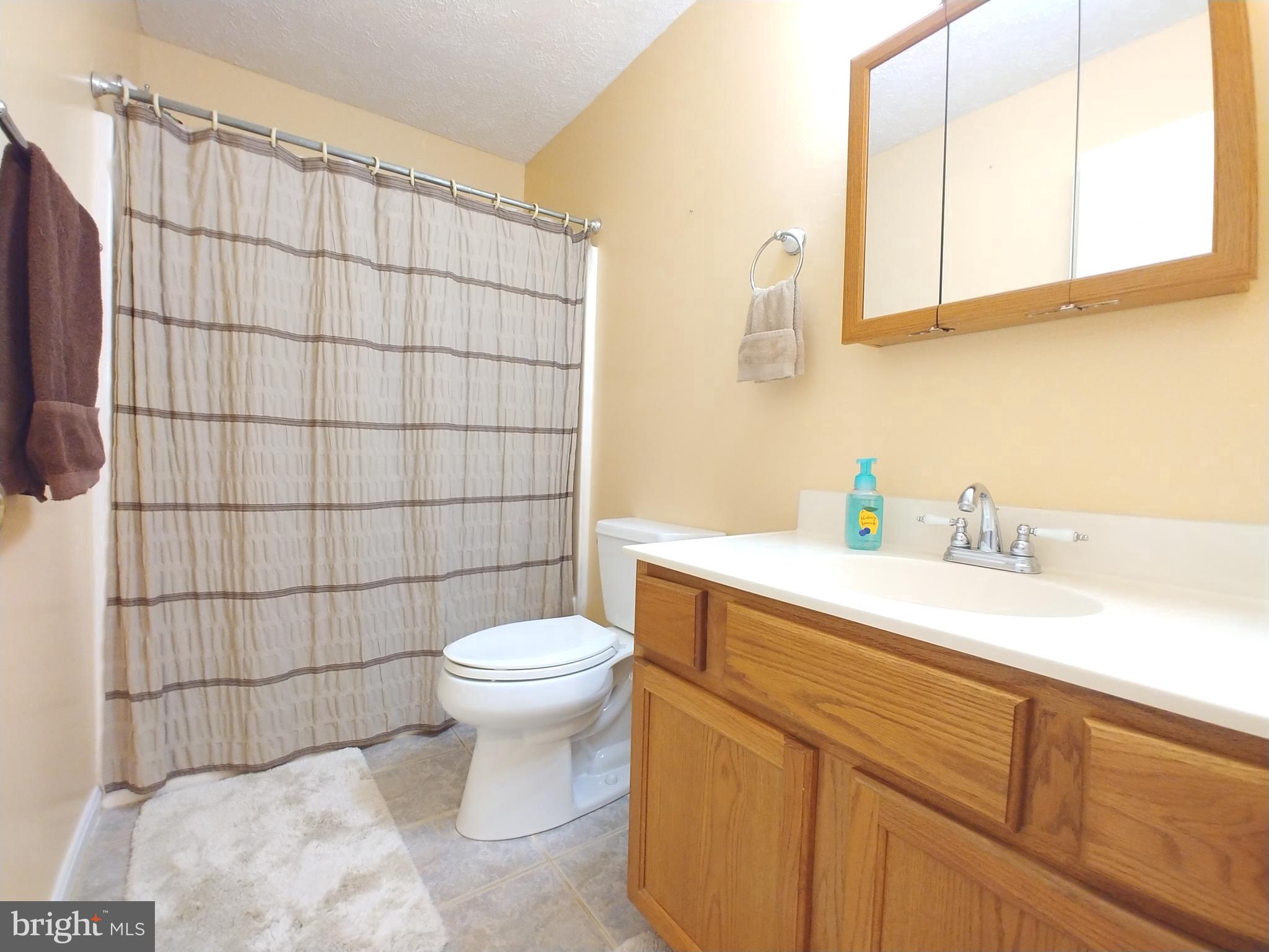 CHESAPEAKE RANCH ESTATES - Residential