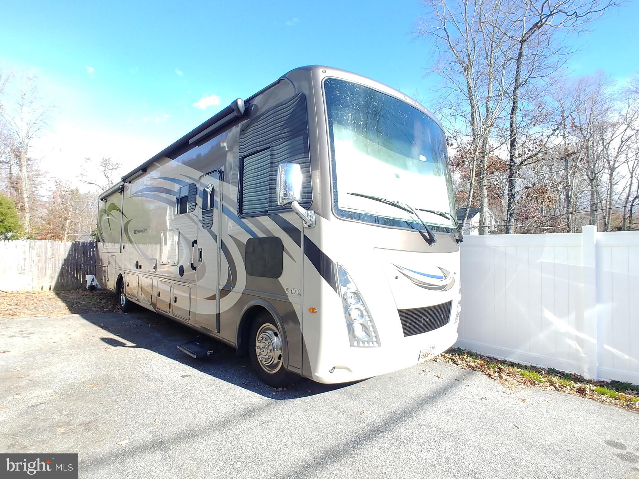 CHESAPEAKE RANCH ESTATES - Residential