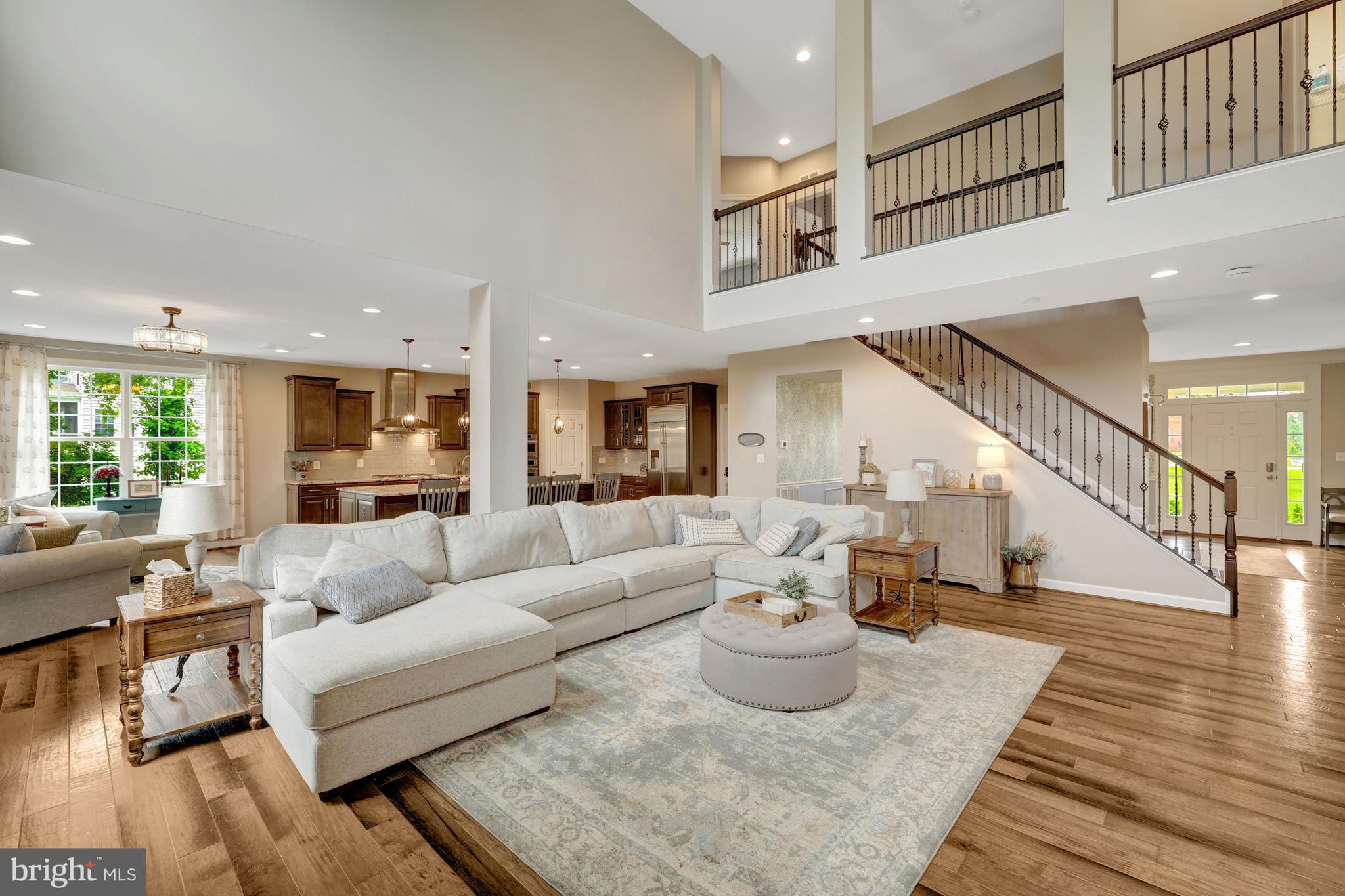 15019 LYNNFORD COURT