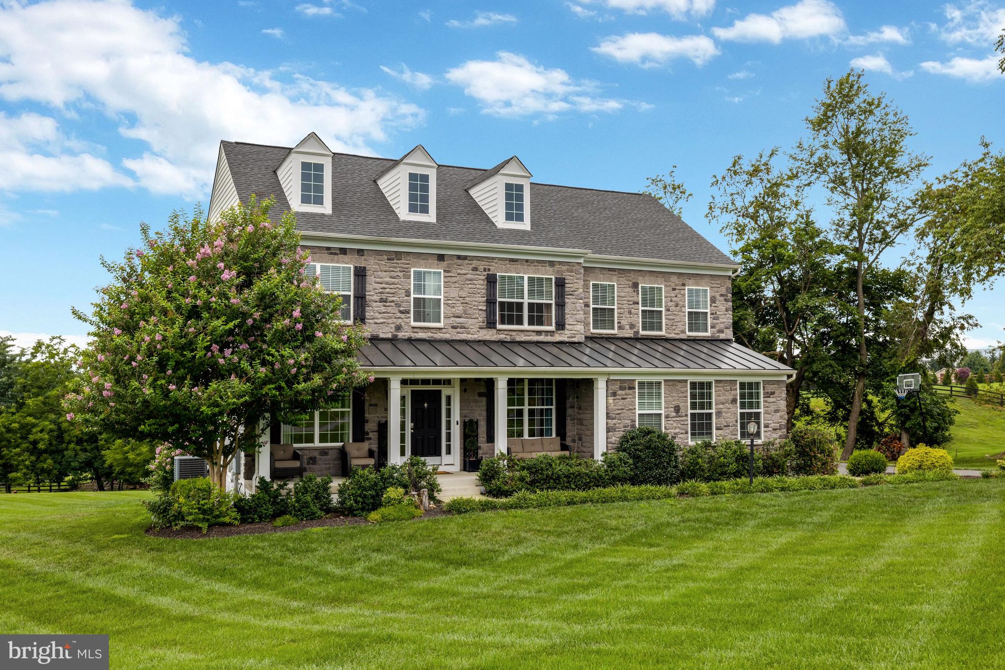 15019 LYNNFORD COURT