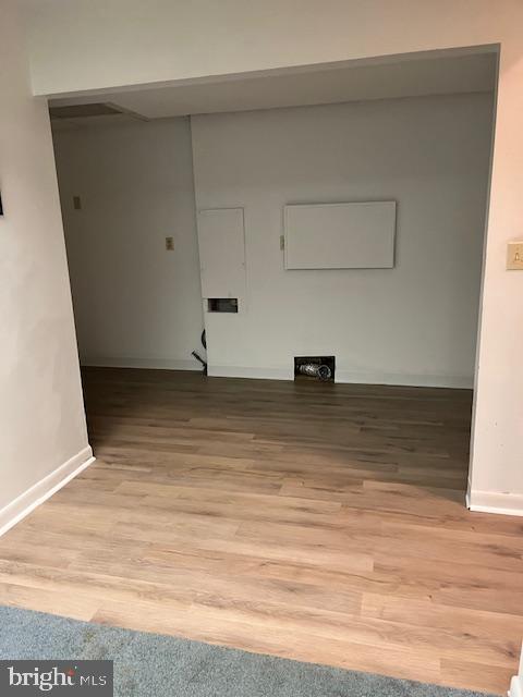 CHADDS FORD - Residential