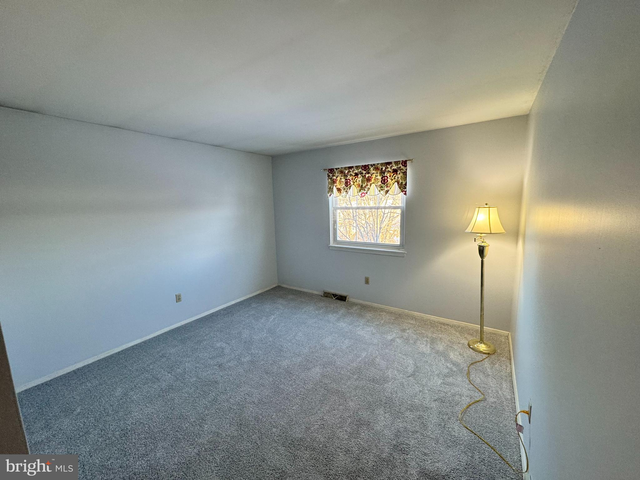 CHADDS FORD - Residential