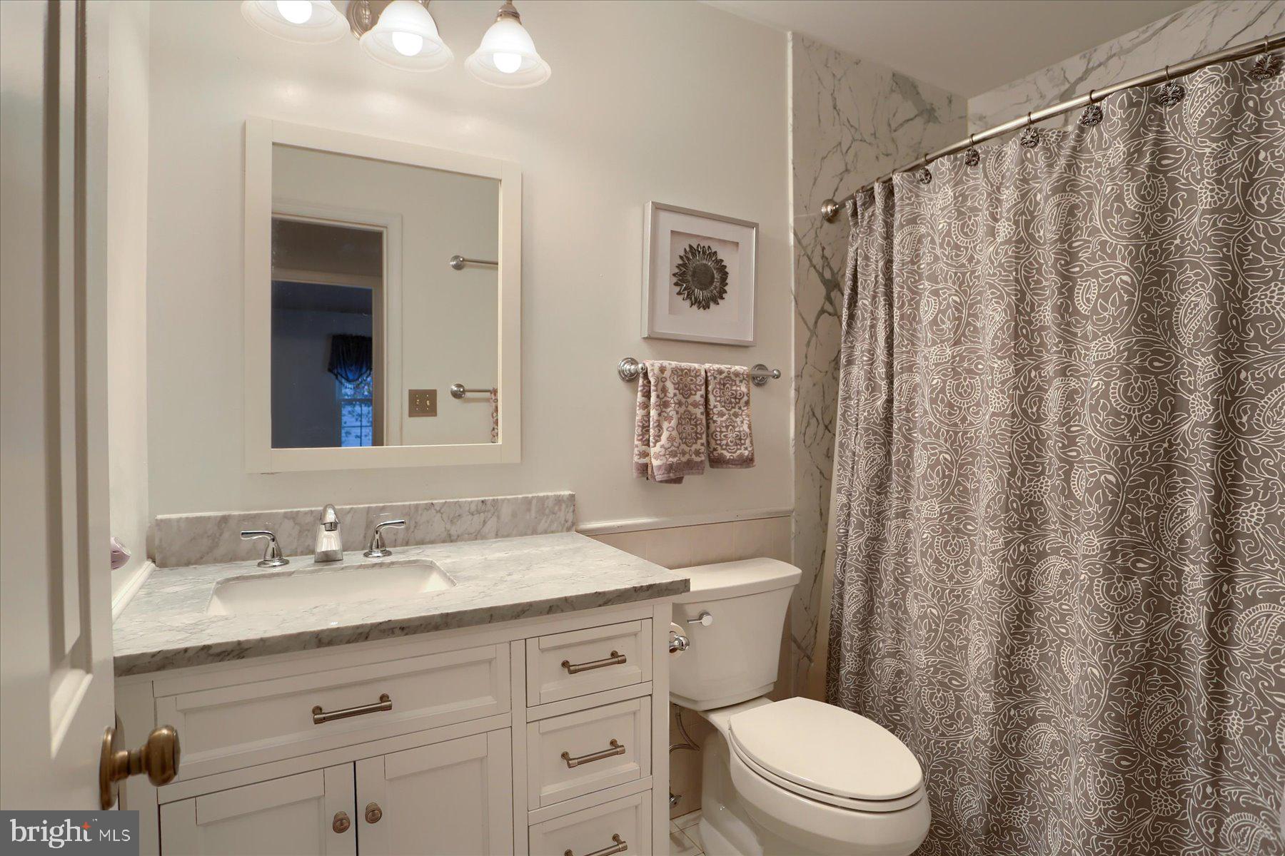 CHADDS FORD - Residential