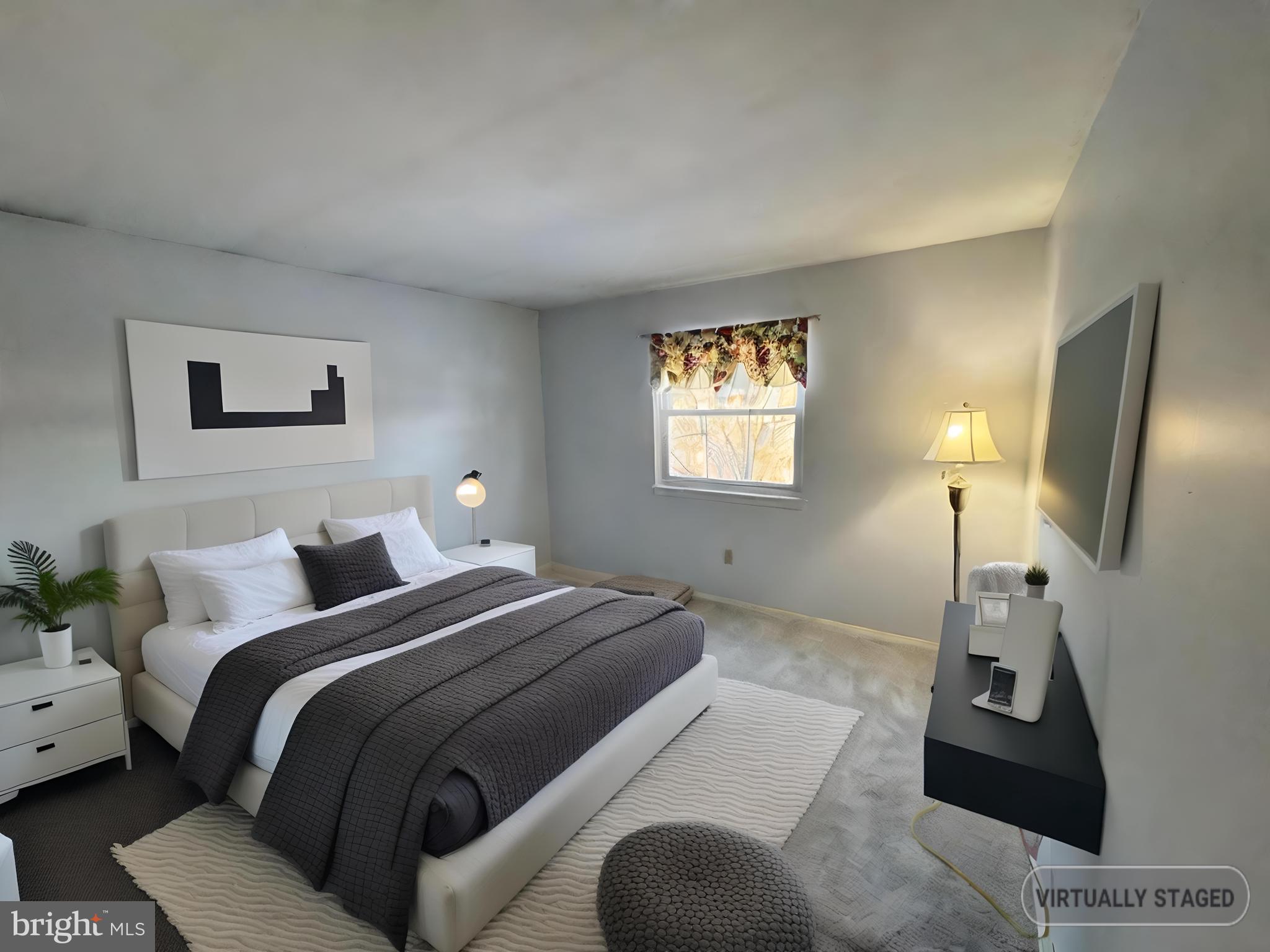 CHADDS FORD - Residential