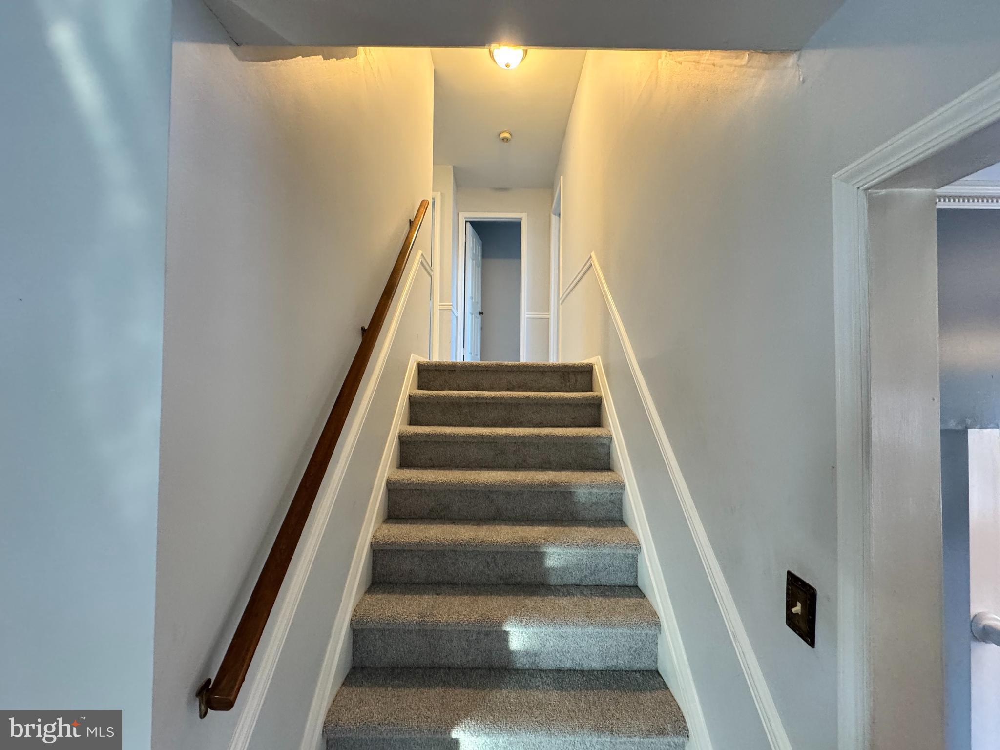 CHADDS FORD - Residential