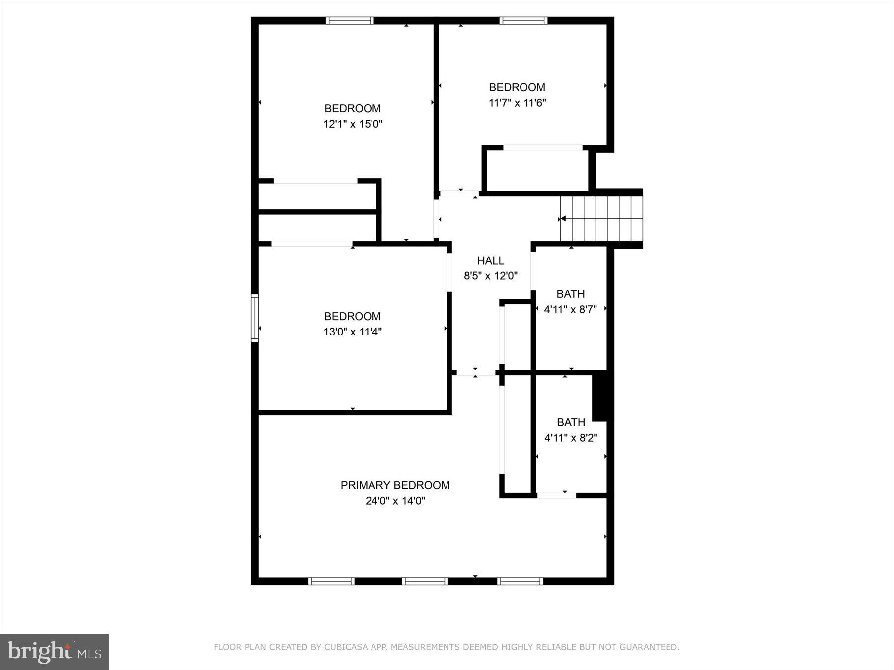 CHADDS FORD - Residential