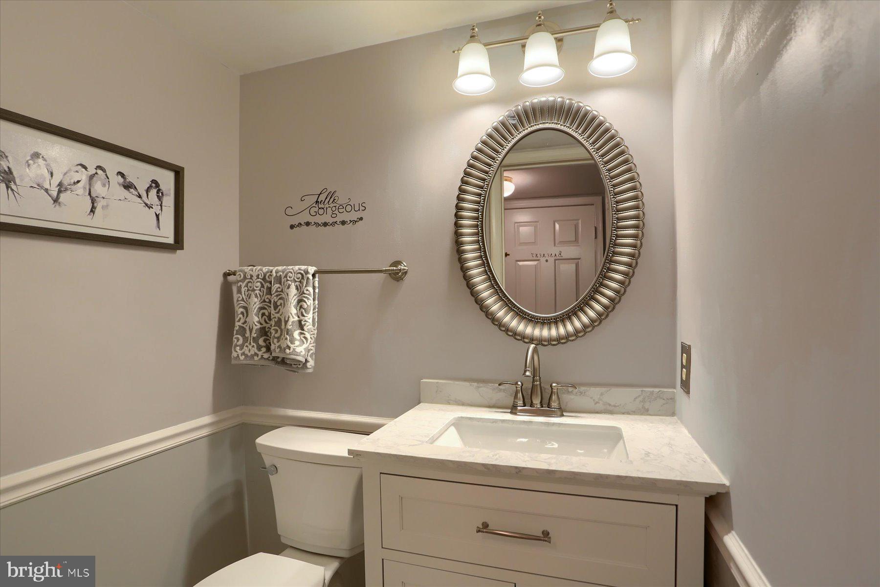 CHADDS FORD - Residential