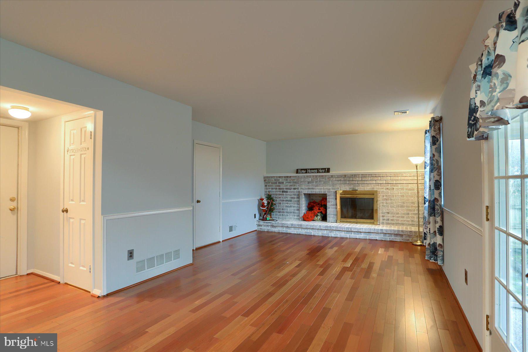 CHADDS FORD - Residential