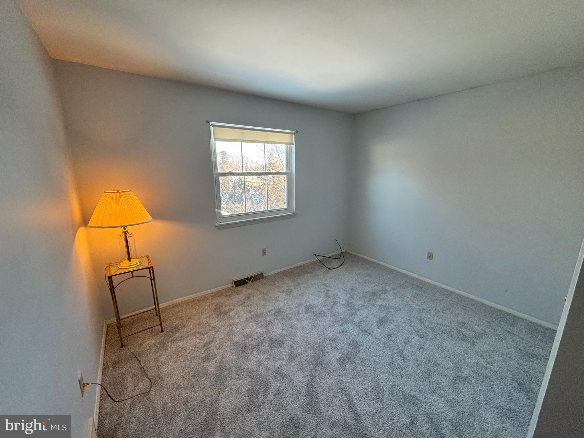 CHADDS FORD - Residential