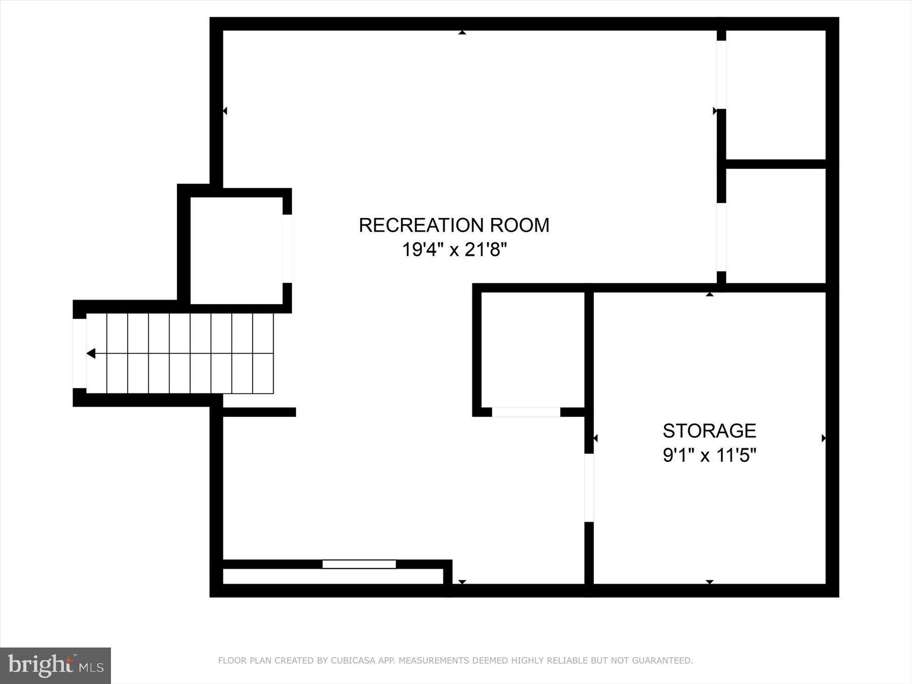 CHADDS FORD - Residential