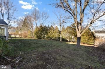 CHADDS FORD - Residential