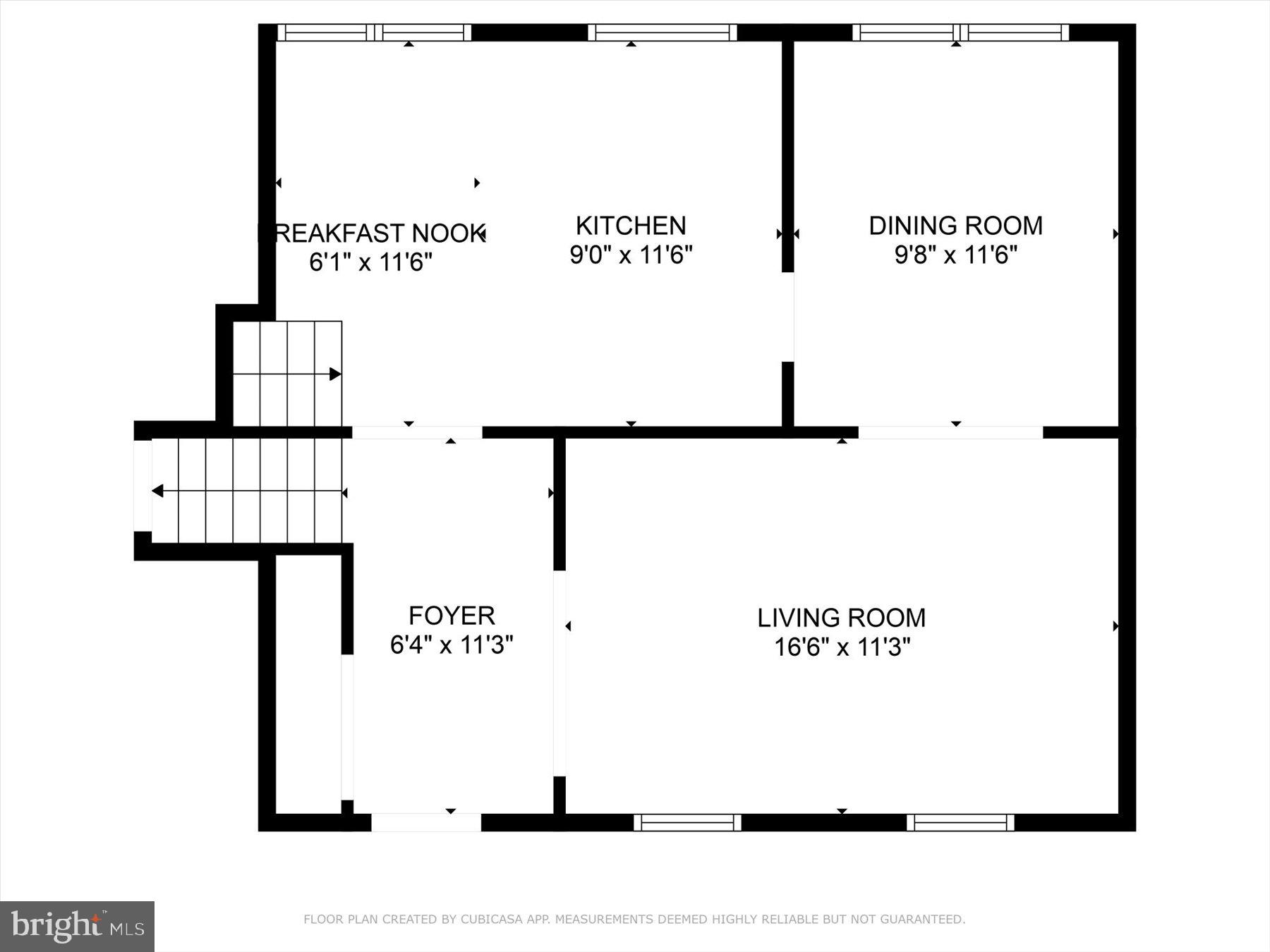 CHADDS FORD - Residential