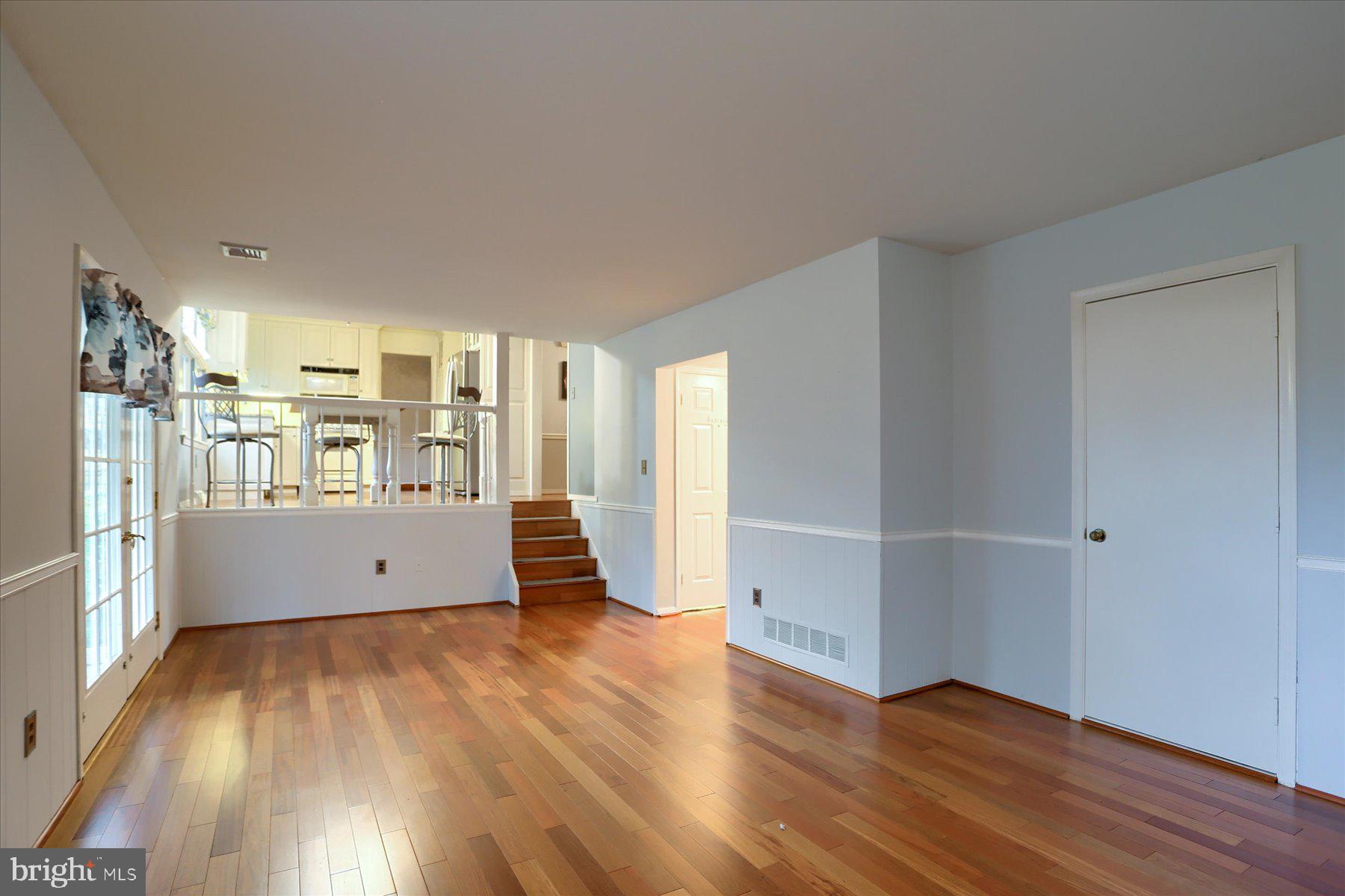 CHADDS FORD - Residential