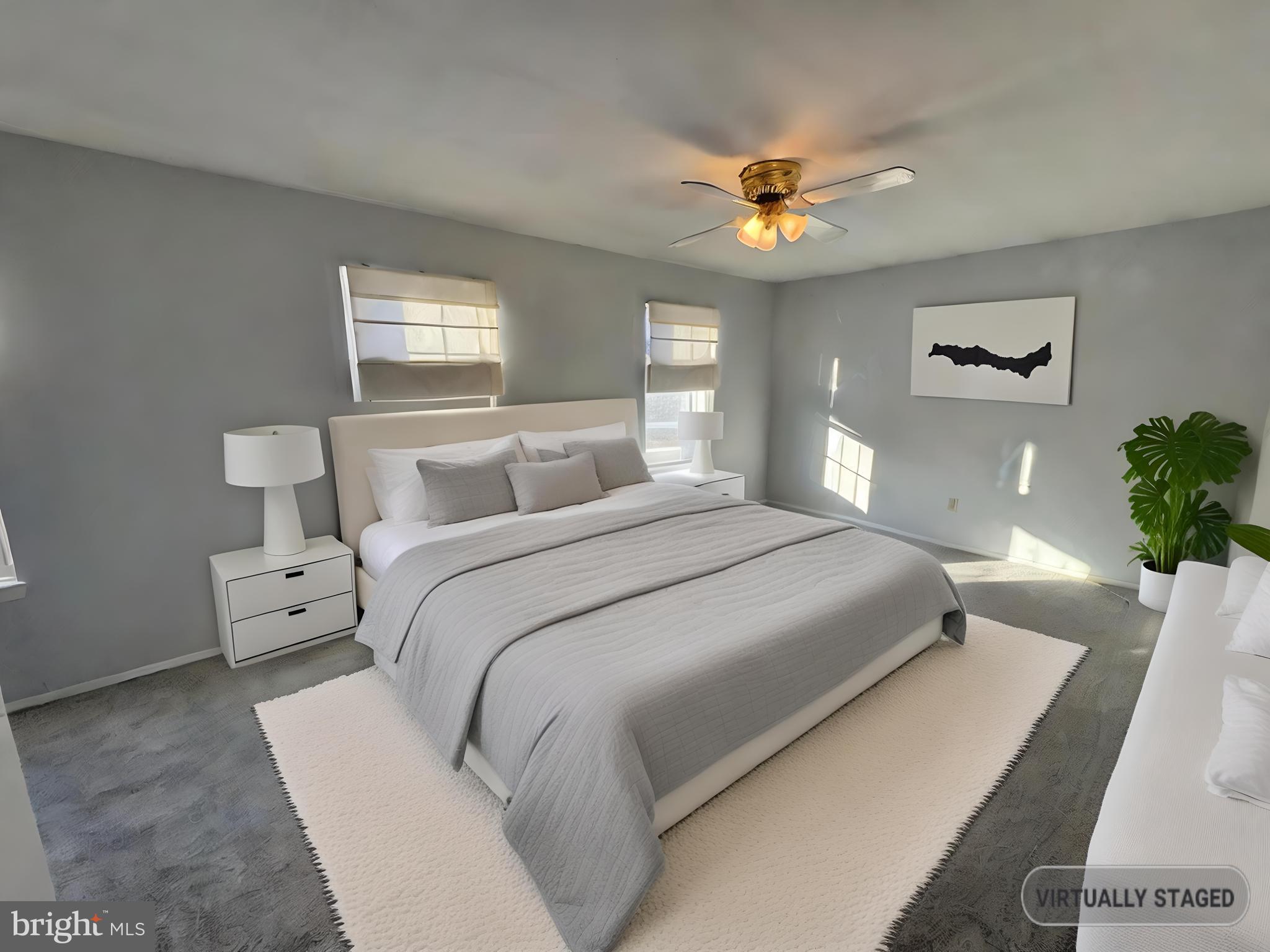 CHADDS FORD - Residential