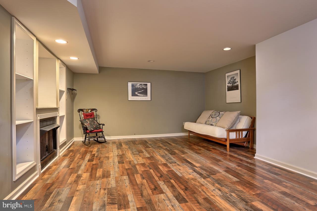 WHEATSTONE - Residential
