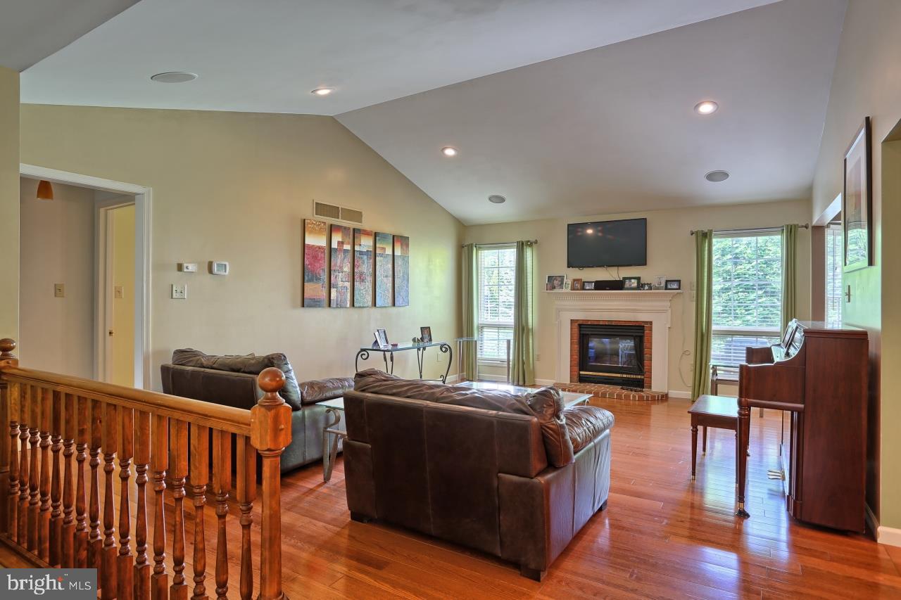 WHEATSTONE - Residential
