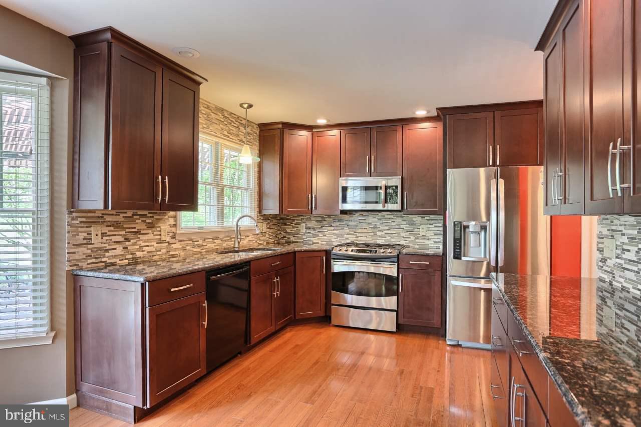 WHEATSTONE - Residential