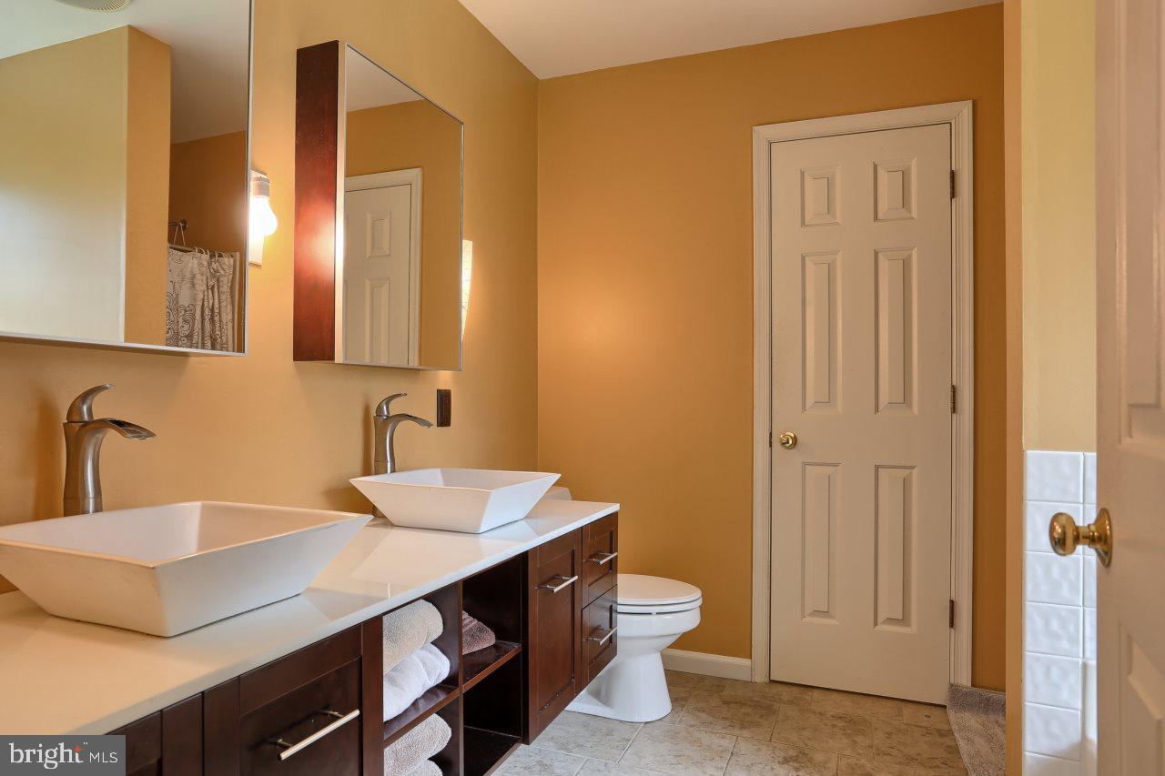 WHEATSTONE - Residential