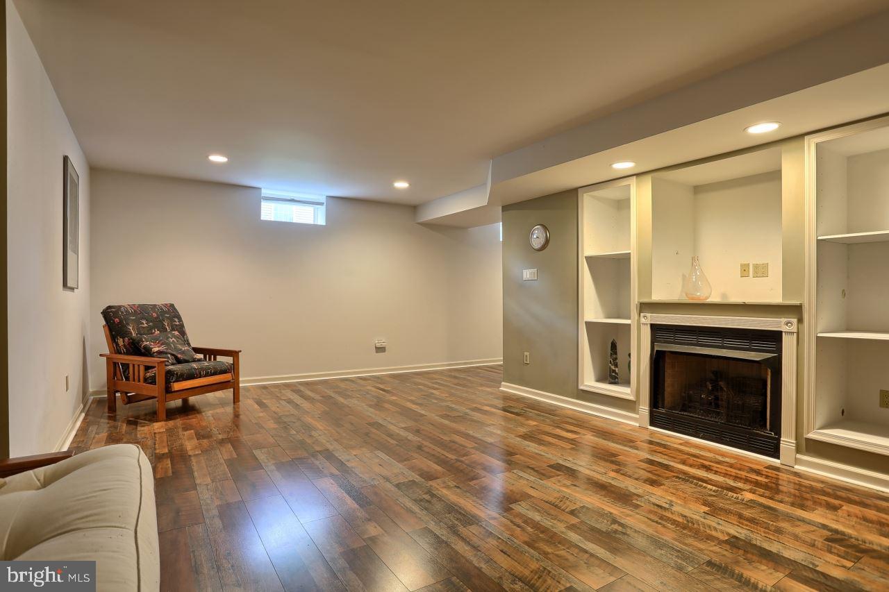 WHEATSTONE - Residential