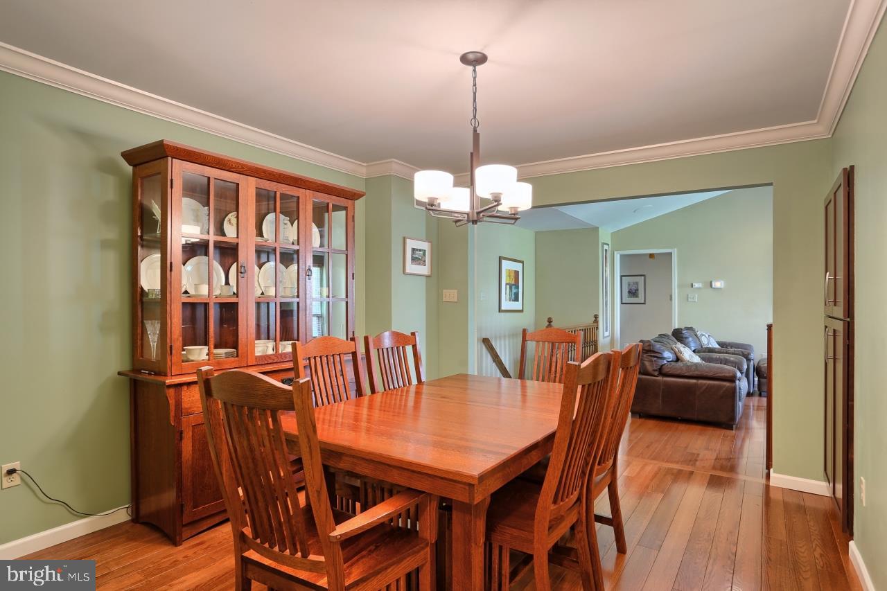 WHEATSTONE - Residential