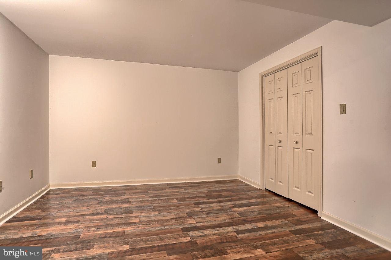 WHEATSTONE - Residential