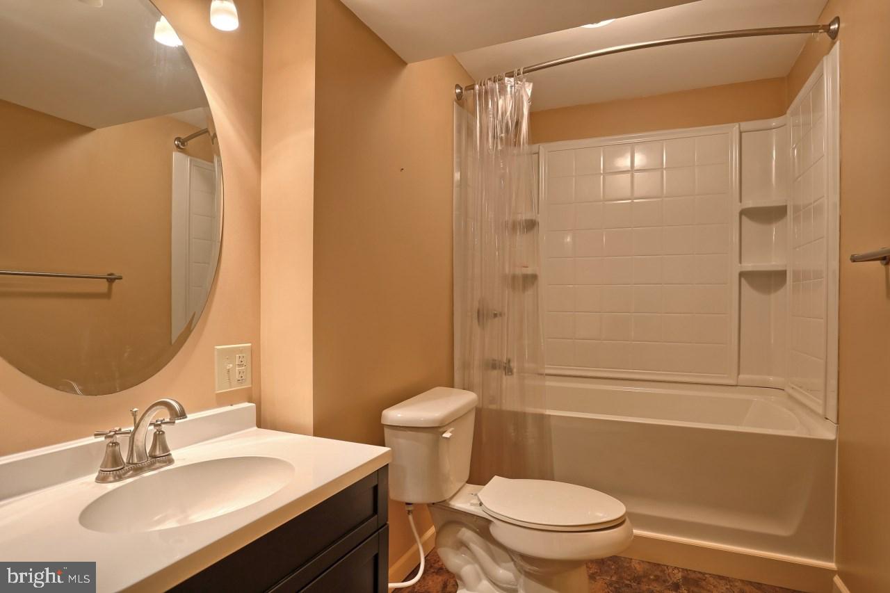 WHEATSTONE - Residential
