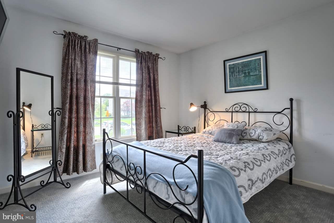 WHEATSTONE - Residential