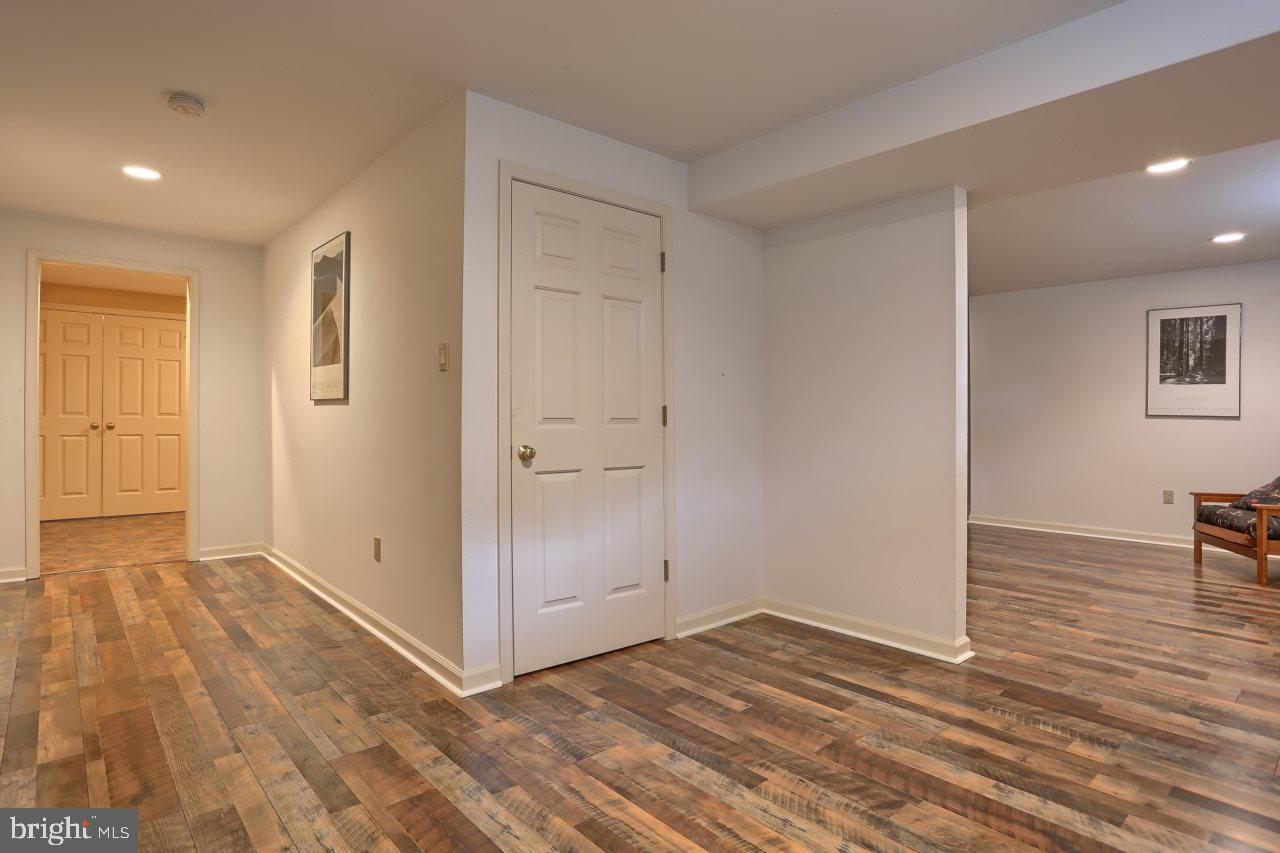 WHEATSTONE - Residential