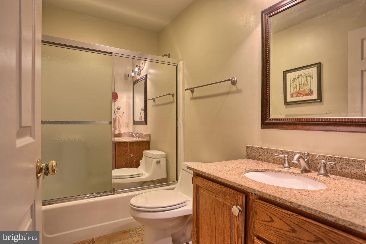 WHEATSTONE - Residential