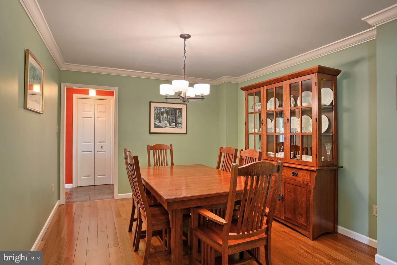 WHEATSTONE - Residential