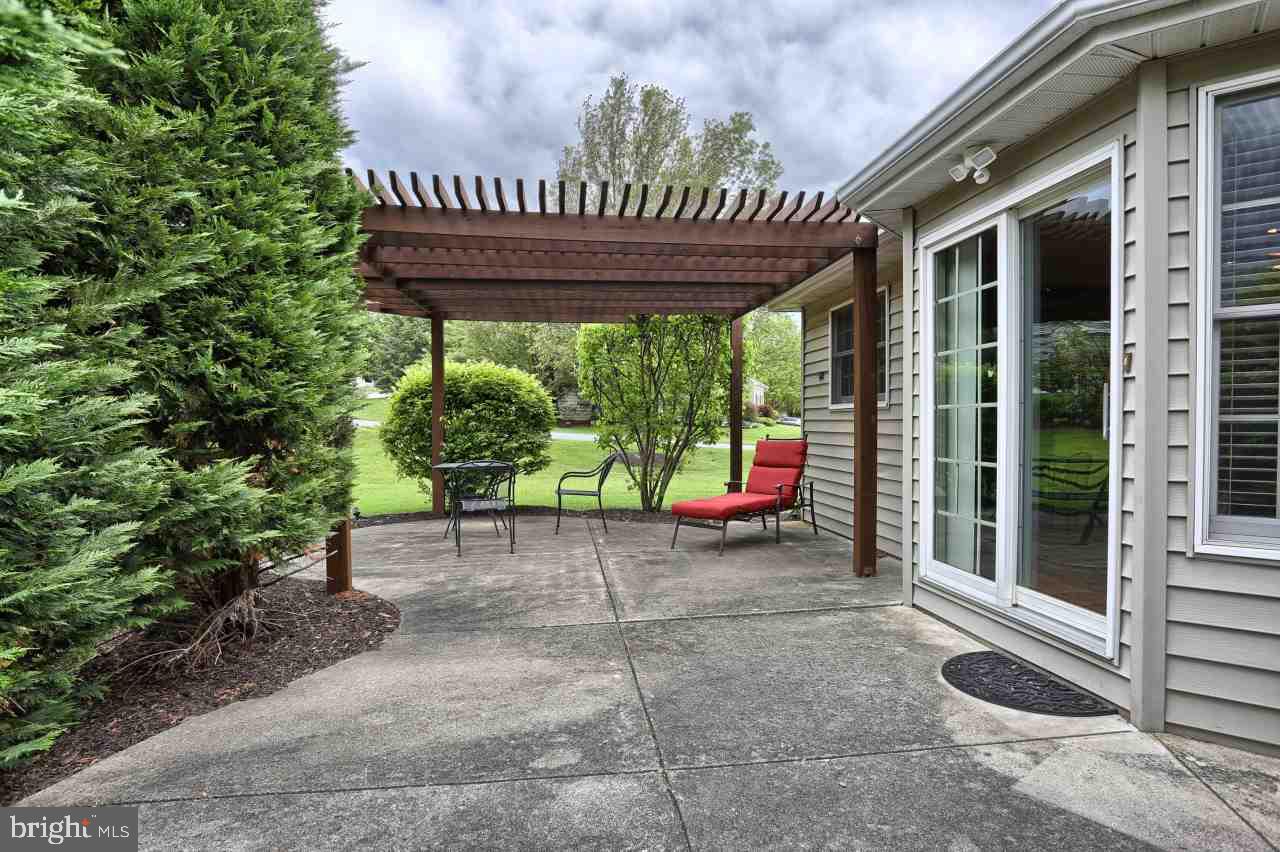 WHEATSTONE - Residential