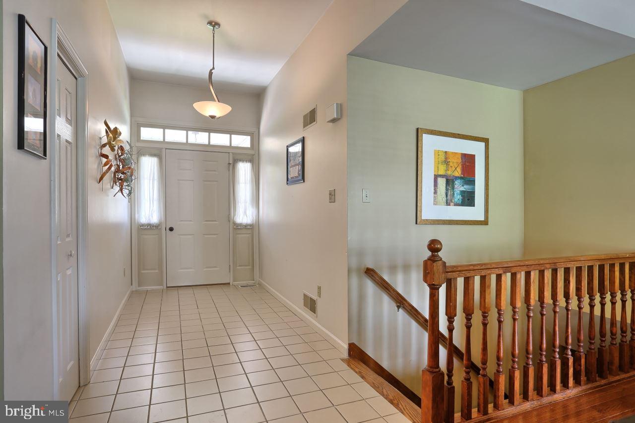 WHEATSTONE - Residential