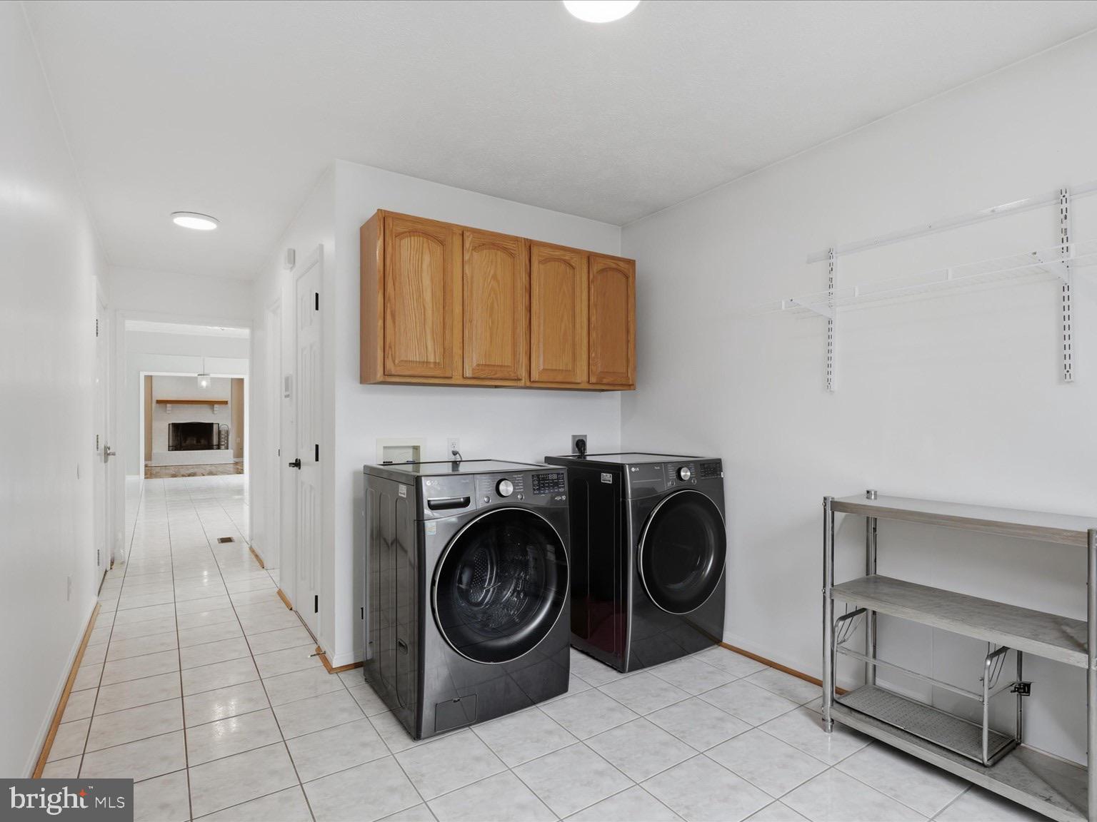 AMSONIA - Residential