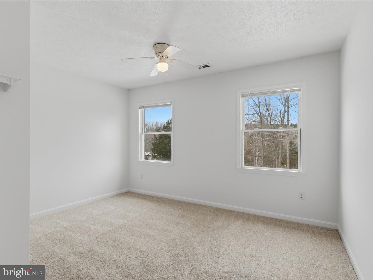 AMSONIA - Residential