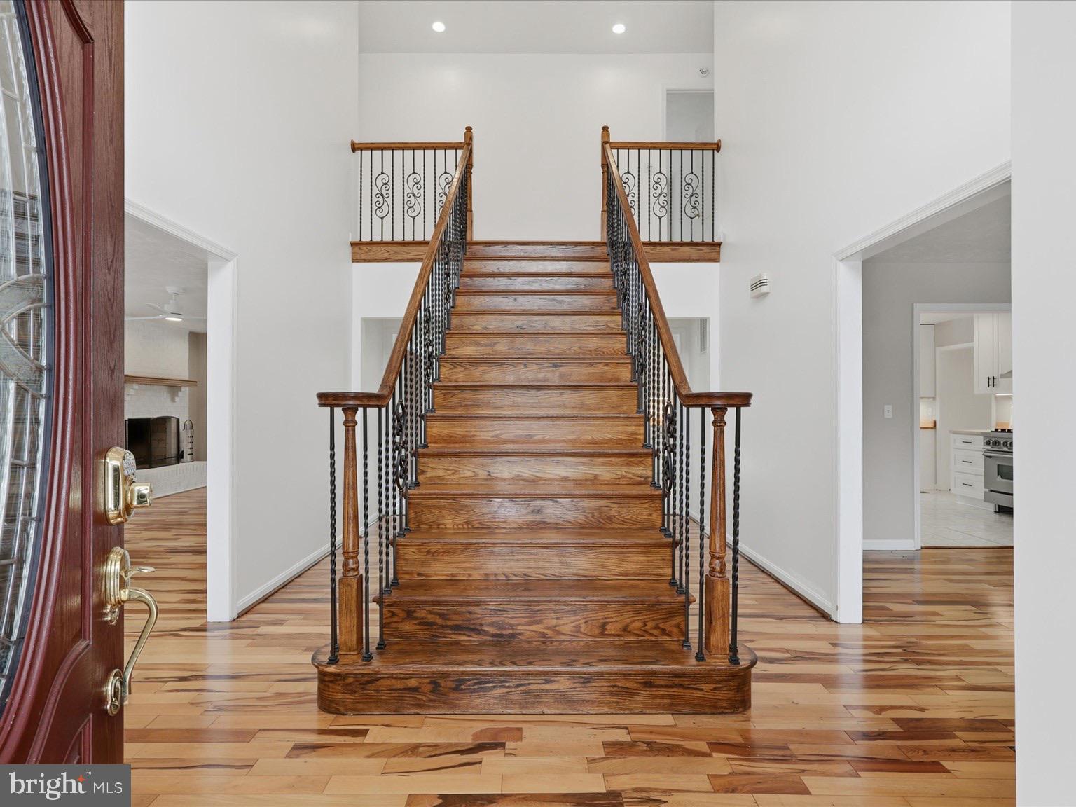 AMSONIA - Residential