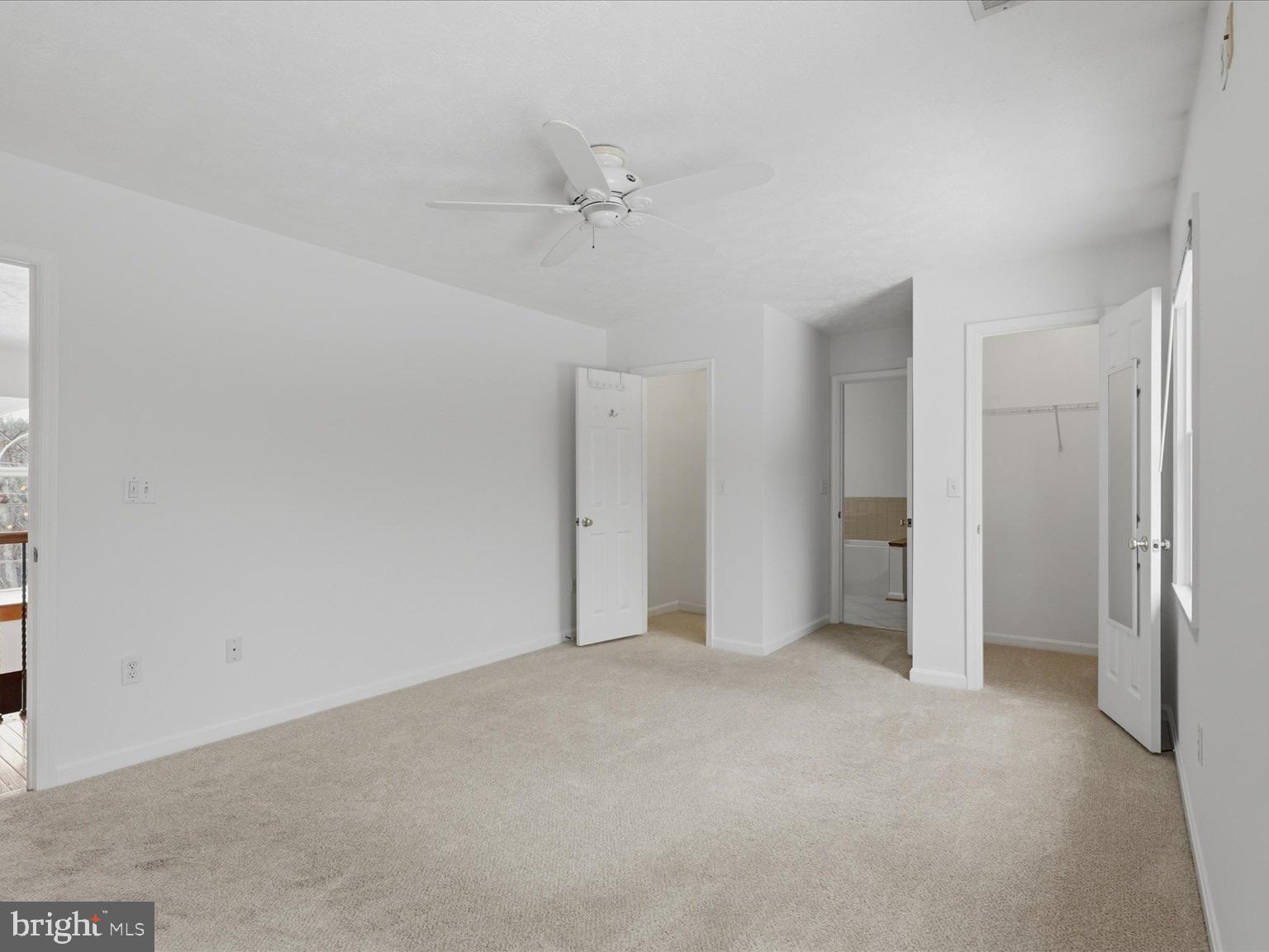 AMSONIA - Residential