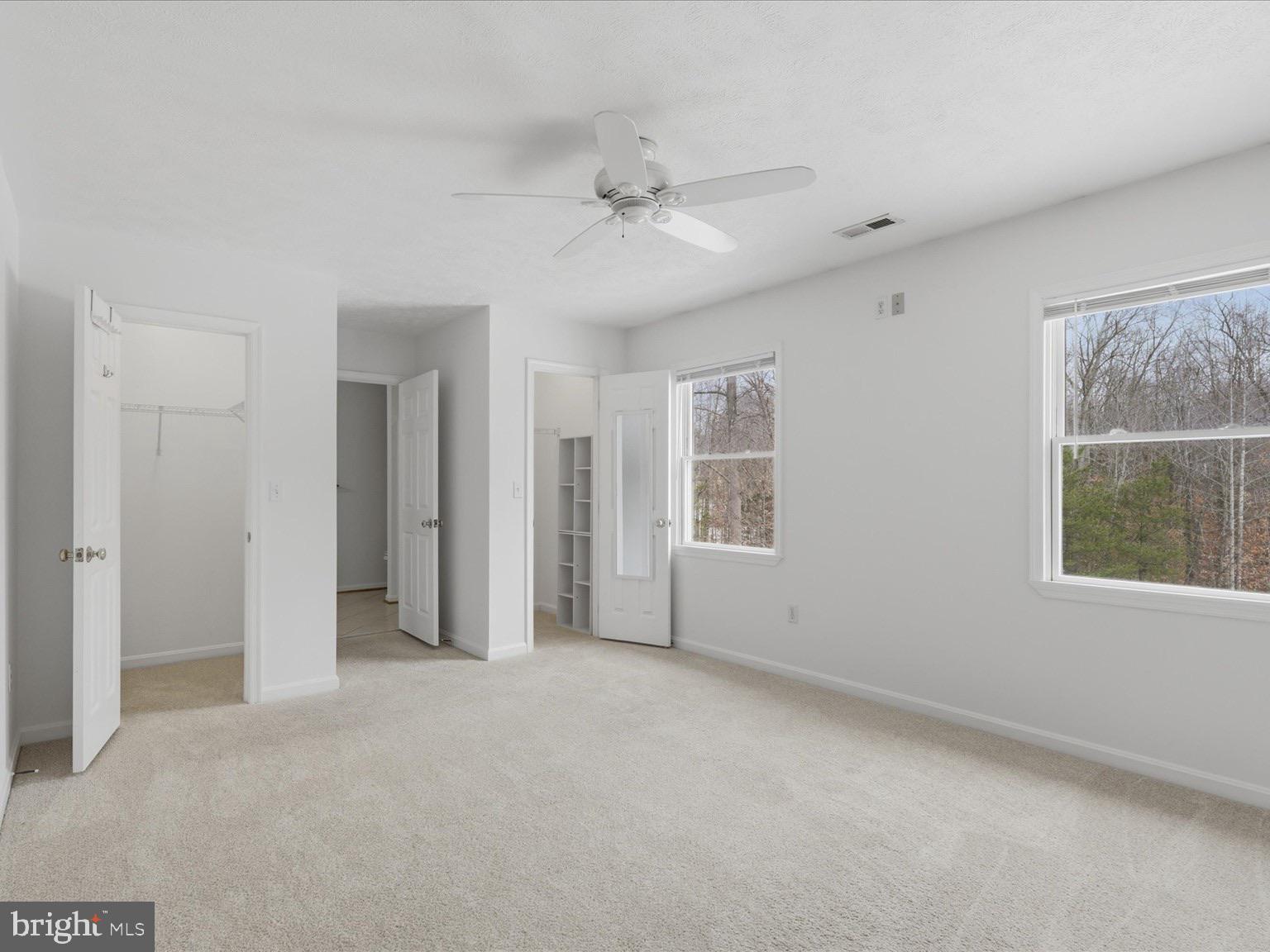 AMSONIA - Residential