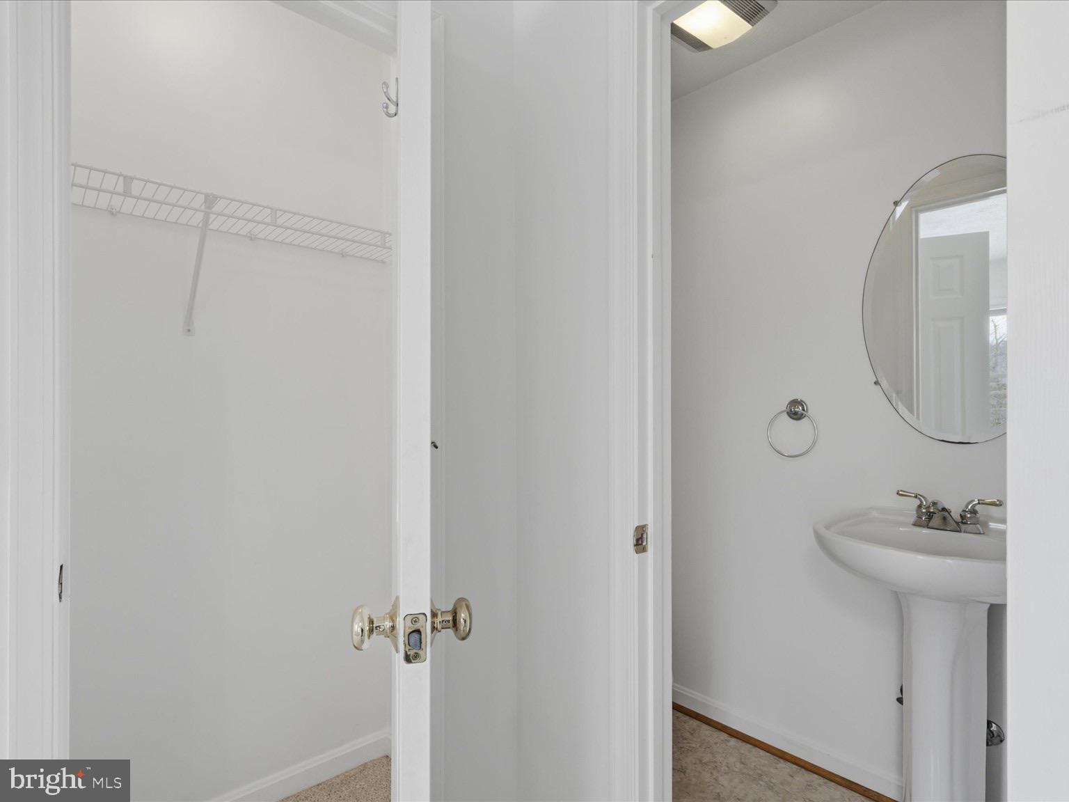 AMSONIA - Residential