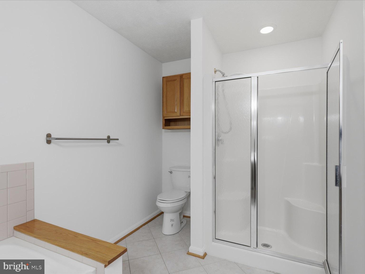 AMSONIA - Residential