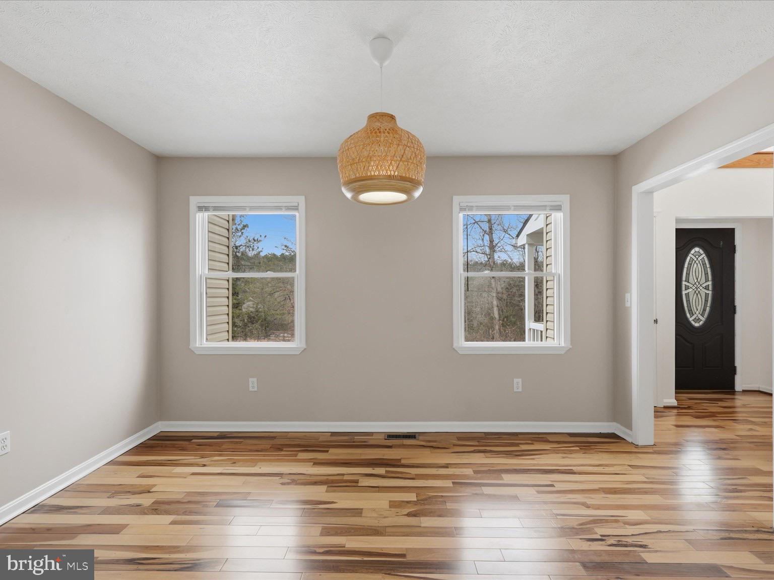 AMSONIA - Residential