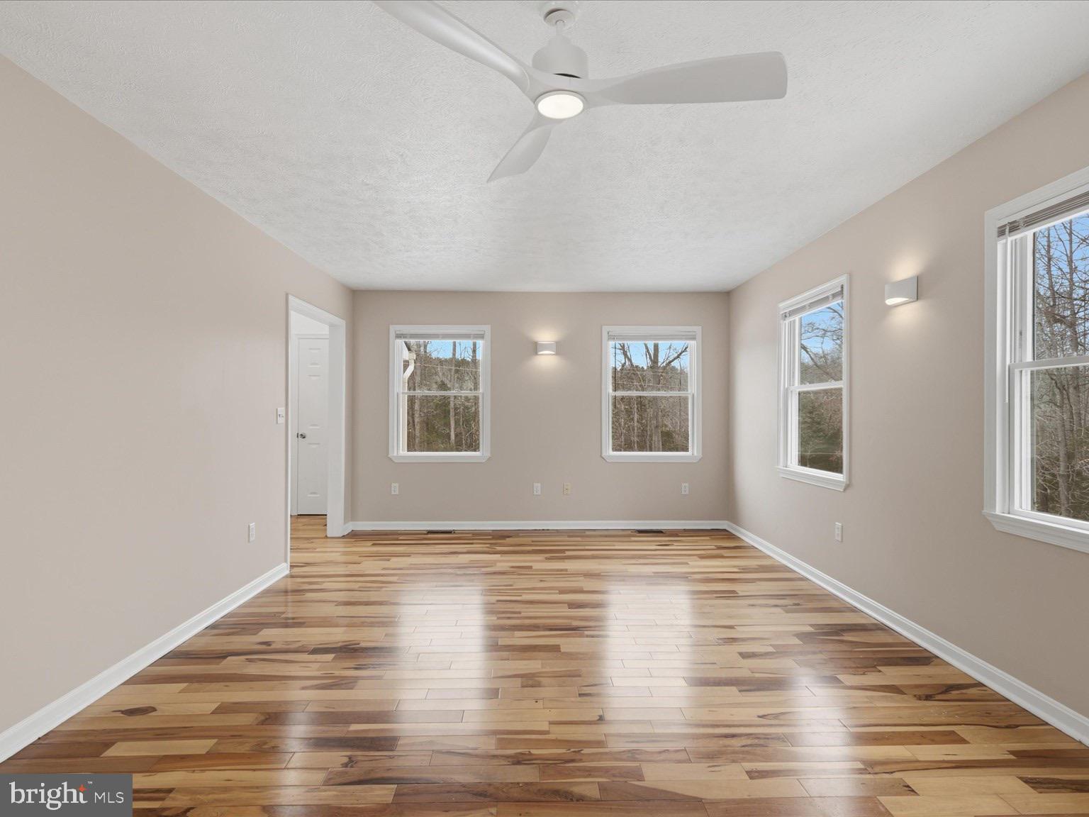 AMSONIA - Residential