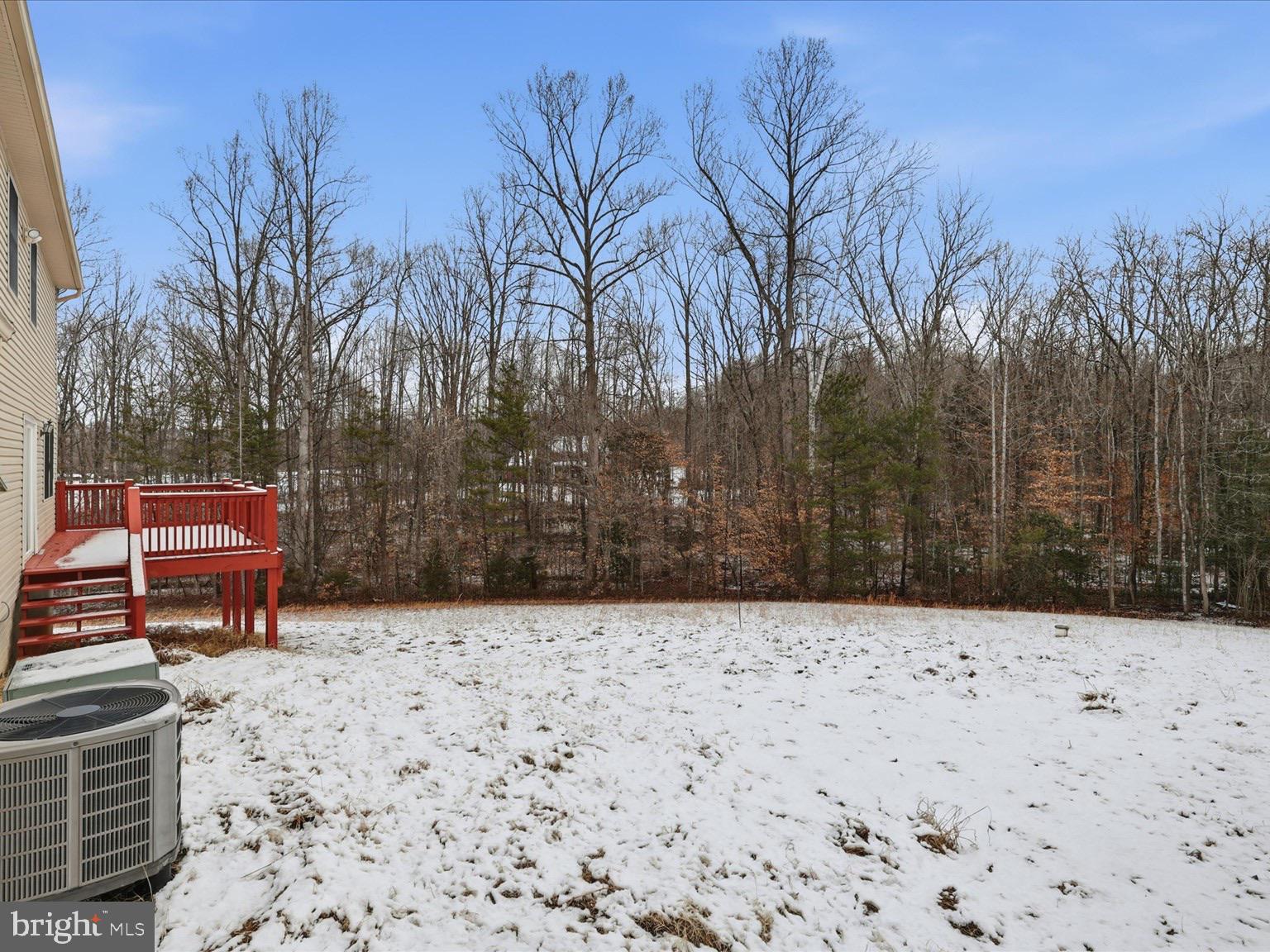 AMSONIA - Residential