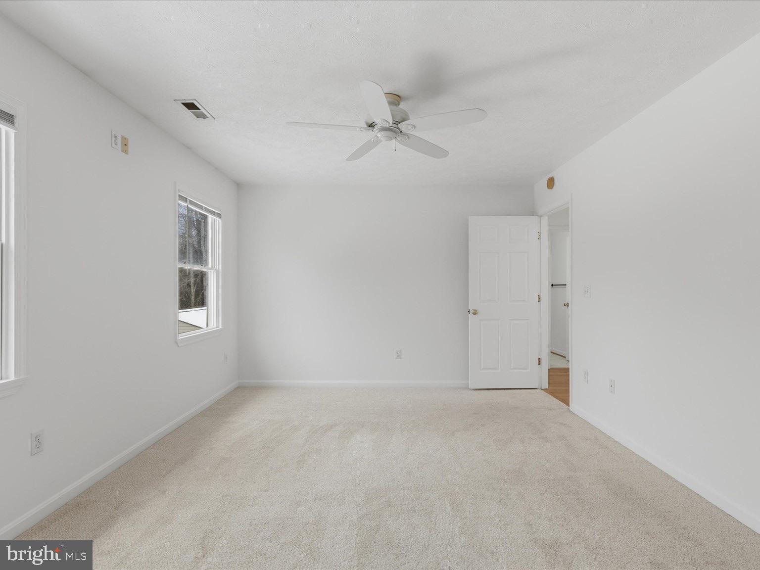 AMSONIA - Residential